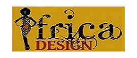 images/clients/cylsys client-frica Design 30.jpg?auto=format&fit=max&w=3840